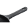 TEFAL Patelnia TRATTORIA 24cm G6050414 - 1378886 - zdjęcie 3